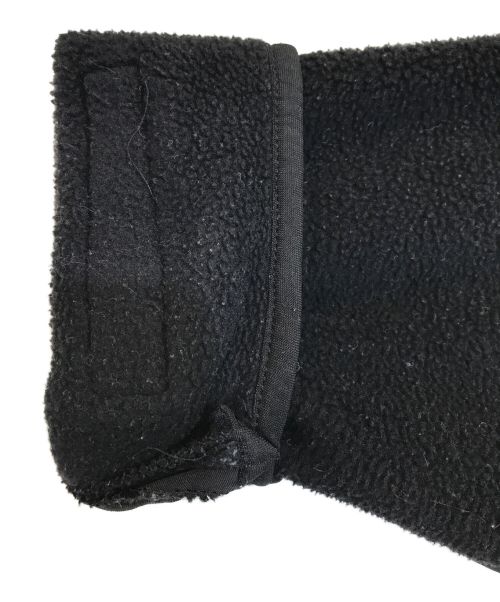 GOODWILL（グッドウィル）GOODWILL (グッドウィル) ECWCS GEN 2 LEVEL3 ブラック サイズ:Lの古着・服飾アイテム