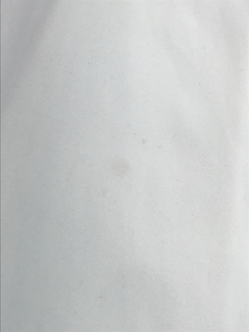 Ameri（アメリ）AMERI (アメリ) MILLEFEUILLE SHIRT DRESS アイボリー サイズ:Ｍの古着・服飾アイテム