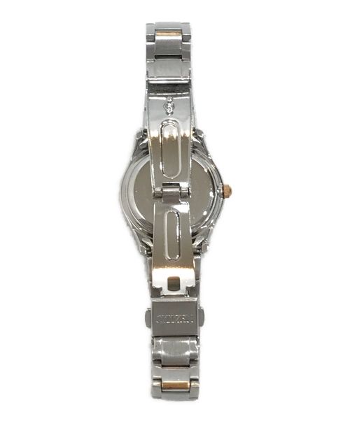 CITIZEN（シチズン）CITIZEN (シチズン) エコドライブの古着・服飾アイテム