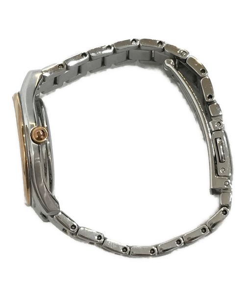 CITIZEN（シチズン）CITIZEN (シチズン) エコドライブの古着・服飾アイテム