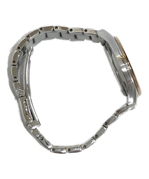 CITIZEN（シチズン）CITIZEN (シチズン) エコドライブの古着・服飾アイテム