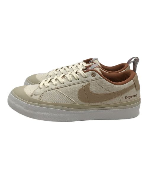 NIKE（ナイキ）NIKE (ナイキ) Blazer Low 