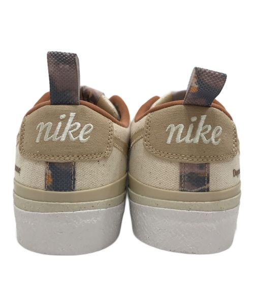 NIKE（ナイキ）NIKE (ナイキ) Blazer Low 