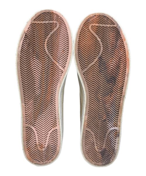 NIKE（ナイキ）NIKE (ナイキ) Blazer Low 