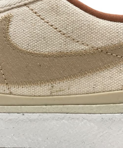 NIKE（ナイキ）NIKE (ナイキ) Blazer Low 