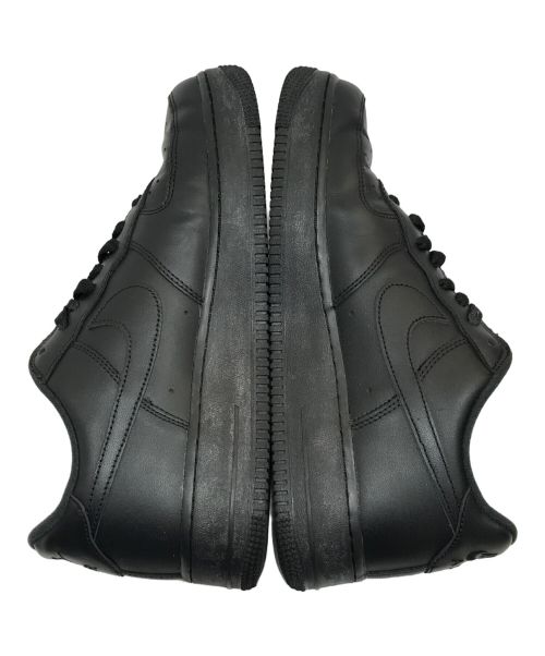 NIKE（ナイキ）NIKE (ナイキ) Supreme (シュプリーム) Air Force 1 Low 