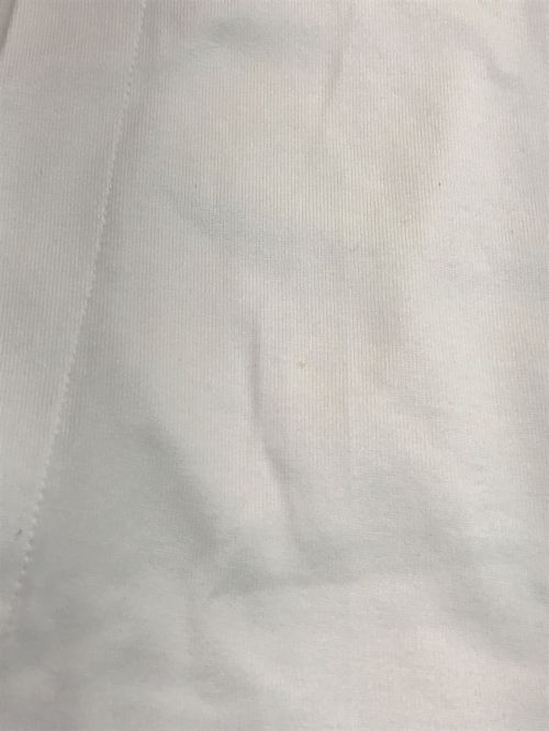 GRACE CLASS（グレースクラス）GRACE CLASS (グレースクラス) キカレースレイヤードワンピース ブラック×ホワイト サイズ:36の古着・服飾アイテム