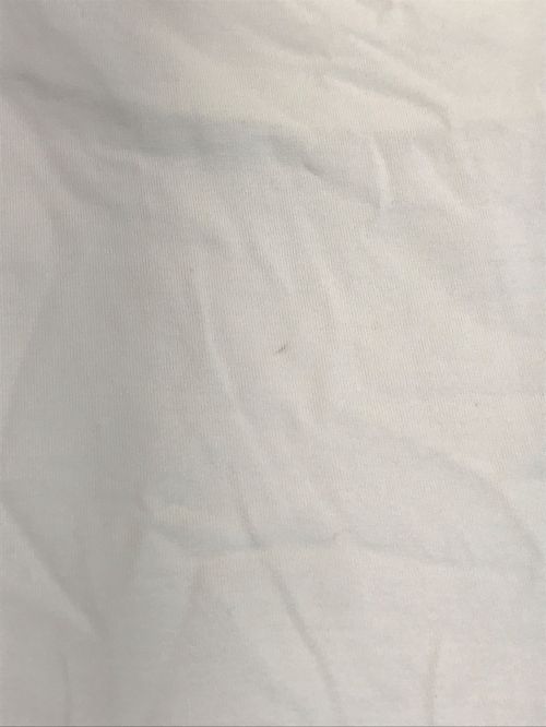 GRACE CLASS（グレースクラス）GRACE CLASS (グレースクラス) キカレースレイヤードワンピース ブラック×ホワイト サイズ:36の古着・服飾アイテム