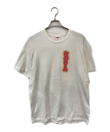 中古・古着通販】SUPREME (シュプリーム) Sekintani La Norihiro