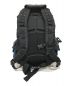 OAKLEY (オークリー) オールドリュック ネイビー：17000円