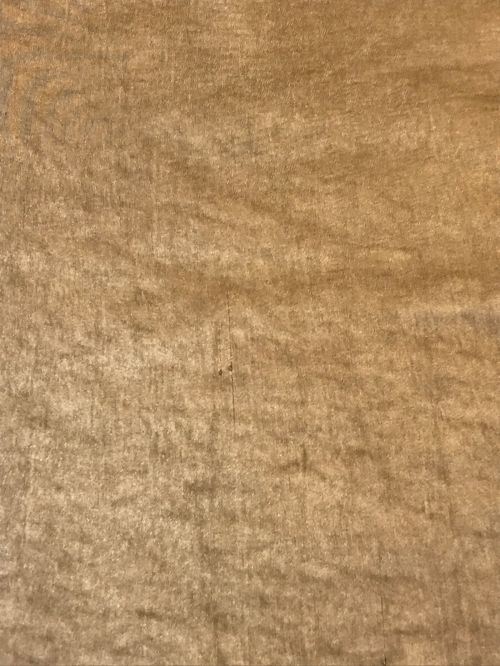 Ameri（アメリ）AMERI (アメリ) MIGNONNE LADY SET UP ブラウン サイズ:Sの古着・服飾アイテム