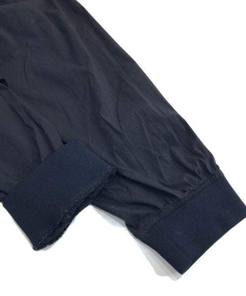 Stripes For Creative（ストライプ フォー クリエイティブ）Stripes For Creative (ストライプ フォー クリエイティブ) NYLON CREW ネイビー サイズ:XLの古着・服飾アイテム