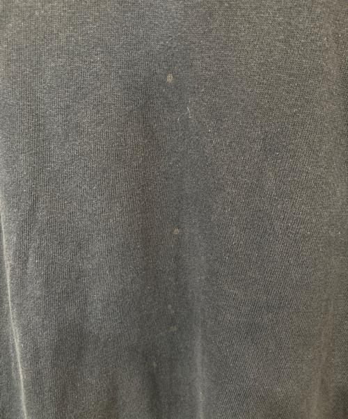 Champion（チャンピオン）Champion (チャンピオン) クルーネックTシャツ ネイビー サイズ:XXLの古着・服飾アイテム