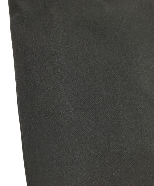 ANDRESD（アンドレスド）ANDRESD (アンドレスド) オールインワン ブラック サイズ:Lの古着・服飾アイテム