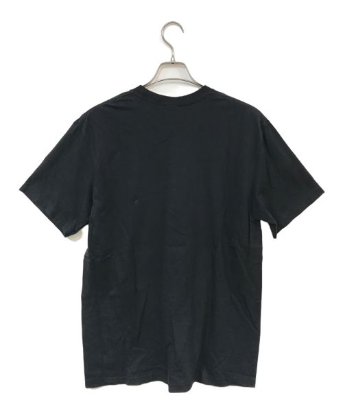 SUPREME（シュプリーム）Supreme (シュプリーム) CONNECT TEE ホワイト サイズ:Lの古着・服飾アイテム