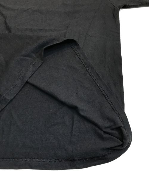 SUPREME（シュプリーム）Supreme (シュプリーム) CONNECT TEE ホワイト サイズ:Lの古着・服飾アイテム