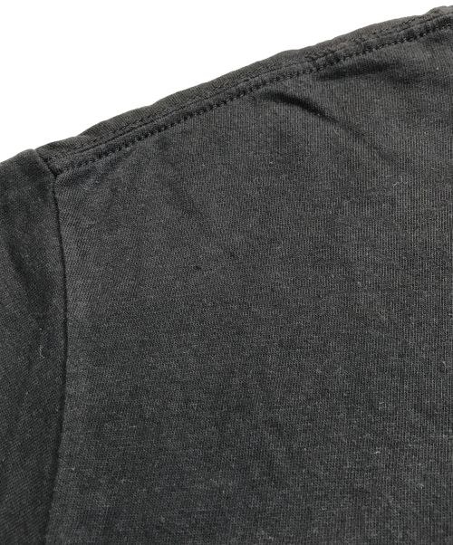 SUPREME（シュプリーム）Supreme (シュプリーム) CONNECT TEE ホワイト サイズ:Lの古着・服飾アイテム