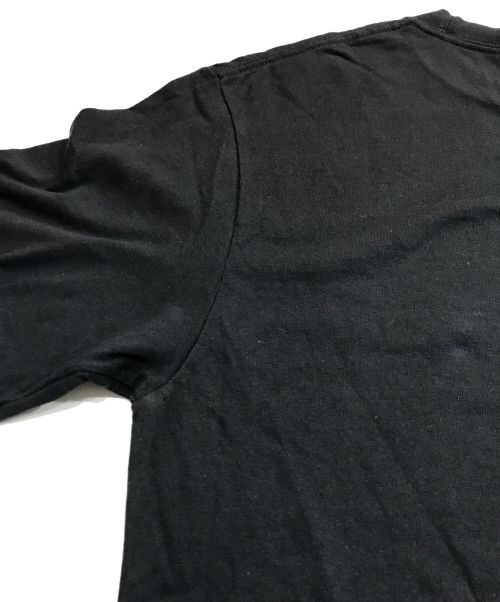 SUPREME（シュプリーム）Supreme (シュプリーム) CONNECT TEE ホワイト サイズ:Lの古着・服飾アイテム