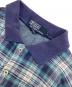 POLO RALPH LAURENの古着・服飾アイテム：5000円