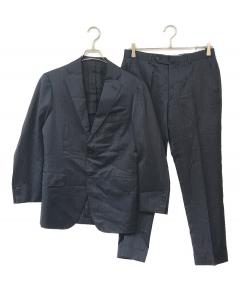 中古・古着通販】GABRIELE PASINI (ガブリエレパジーニ) 3ピーススーツ