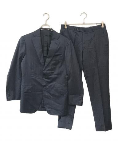 中古・古着通販】SHIPS (シップス) RING JACKET (リングジャケット) 3B