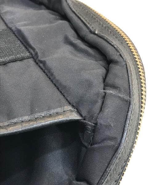 HUNTING WORLD（ハンティングワールド）HUNTING WORLD (ハンティングワールド) ボディーバッグの古着・服飾アイテム