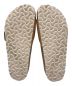 BIRKENSTOCKの古着・服飾アイテム：7000円