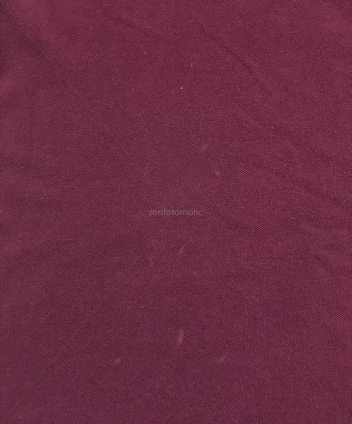 Needles（ニードルズ）Needles (ニードルズ) Shawl Collar S/S Polo パープル サイズ:Mの古着・服飾アイテム