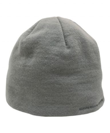 中古・古着通販】SAN SAN GEAR (サンサンギア) ニットキャップ グレー