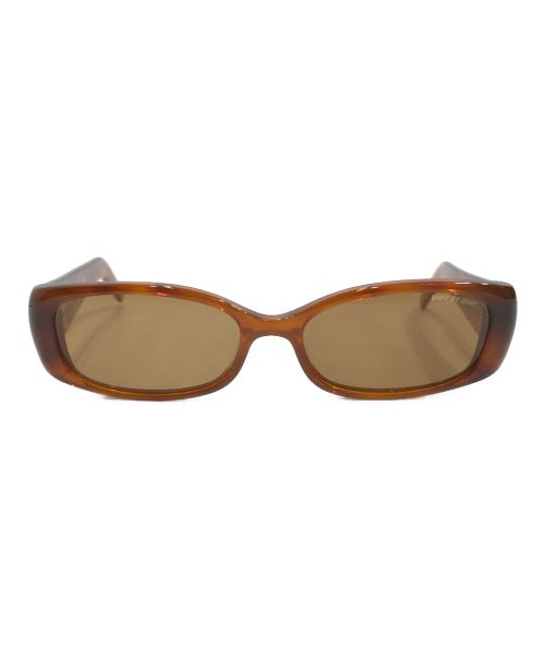 DMY BY DMY（ディーエムワイ バイ ディーエムワイ）DMY BY DMY (ディーエムワイ バイ ディーエムワイ) サングラス サイズ:54□17-140の古着・服飾アイテム