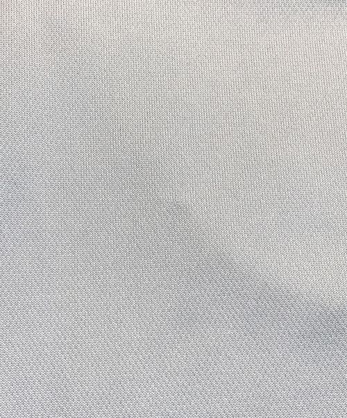 SUPREME（シュプリーム）SUPREME (シュプリーム) Tricot track pant ブルー サイズ:Sの古着・服飾アイテム