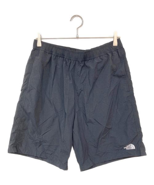 THE NORTH FACE（ザ ノース フェイス）THE NORTH FACE (ザ ノース フェイス) バーサタイルミッド ブラック サイズ:SIZE Lの古着・服飾アイテム