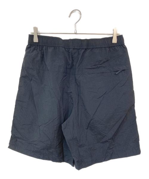 THE NORTH FACE（ザ ノース フェイス）THE NORTH FACE (ザ ノース フェイス) バーサタイルミッド ブラック サイズ:SIZE Lの古着・服飾アイテム