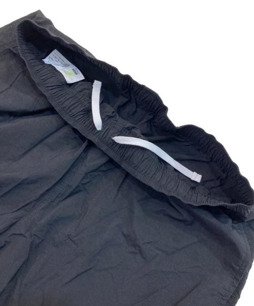 THE NORTH FACE（ザ ノース フェイス）THE NORTH FACE (ザ ノース フェイス) バーサタイルミッド ブラック サイズ:SIZE Lの古着・服飾アイテム