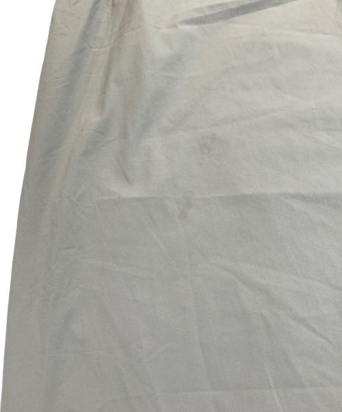 Columbia（コロンビア）Columbia (コロンビア) リヴァナパークショートスリーブドレス カーキ サイズ:Mの古着・服飾アイテム