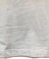 中古・古着 GOD SELECTION XXX (ゴッドセレクショントリプルエックス) アルパチーノT ホワイト サイズ:SIZE M：5000円