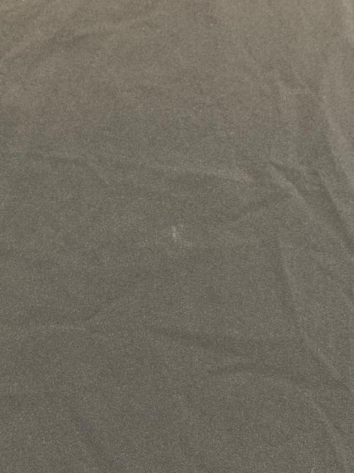 Thousand Mile（サウザンドマイル）Thousand Mile (サウザンドマイル) ステッチワンピース ブラック サイズ:Fの古着・服飾アイテム