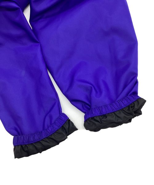 THE NORTH FACE（ザ ノース フェイス）THE NORTH FACE (ザ ノース フェイス) コーチジャケット ブルー サイズ:XLの古着・服飾アイテム