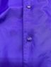 中古・古着 THE NORTH FACE (ザ ノース フェイス) コーチジャケット ブルー サイズ:XL：6000円