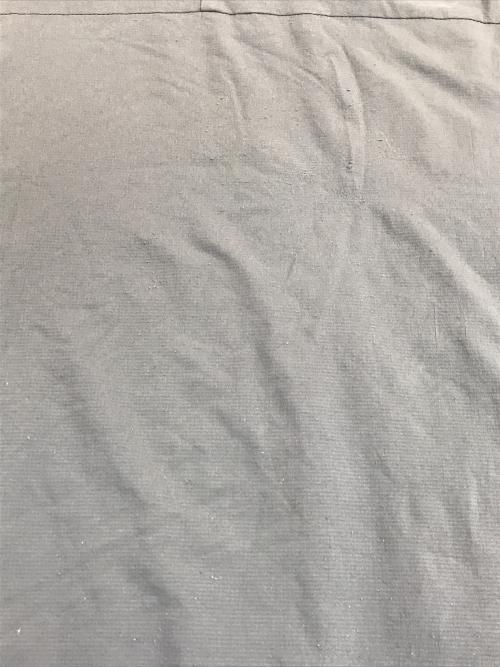 THE NORTH FACE（ザ ノース フェイス）THE NORTH FACE (ザ ノース フェイス) VENTRIX Active Hoodie グレー サイズ:Mの古着・服飾アイテム