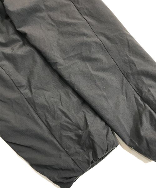 THE NORTH FACE（ザ ノース フェイス）THE NORTH FACE (ザ ノース フェイス) VENTRIX Active Hoodie グレー サイズ:Mの古着・服飾アイテム