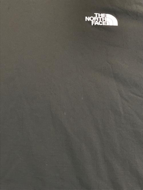 THE NORTH FACE（ザ ノース フェイス）THE NORTH FACE (ザ ノース フェイス) VENTRIX Active Hoodie グレー サイズ:Mの古着・服飾アイテム