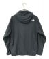 THE NORTH FACE (ザ ノース フェイス) VENTRIX Active Hoodie グレー サイズ:M：6000円