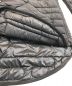 中古・古着 Y-3 (Y-3) CLASSIC CLOUD INSULATED SHIRT ブラック サイズ:S：7000円