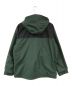 Columbia (コロンビア) ウッドロードジャケット グリーン サイズ:XL：10000円