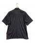 Karrimor (カリマー) breathable S/S shirt ブラック サイズ:XL：6000円