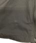 中古・古着 Karrimor (カリマー) 1LDK (ワンエルディーケー) WIND SHELL FULL ZIP ブラック サイズ:L：10000円