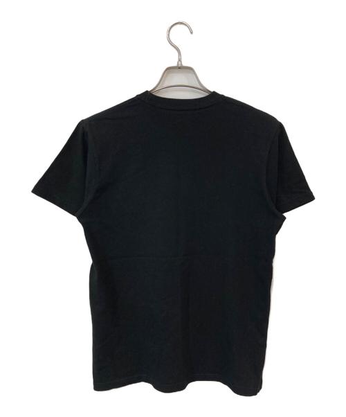 stussy（ステューシー）stussy (ステューシー) 8ボールTシャツ ブラック サイズ:SIZE Mの古着・服飾アイテム