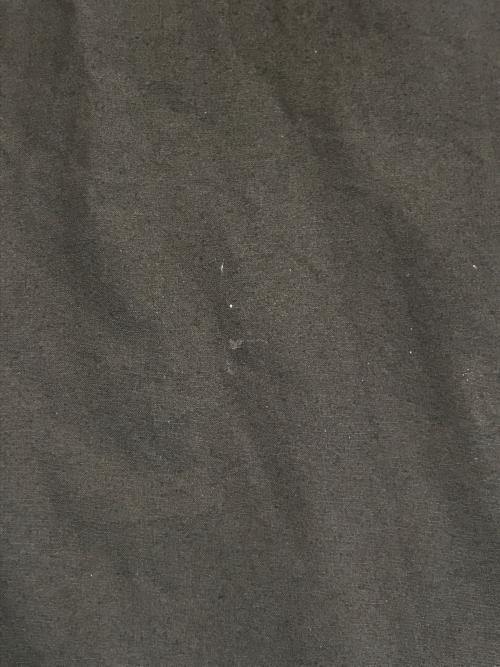 loin.（ロワン）loin. (ロワン) ギャザーワンピース ネイビー サイズ:Fの古着・服飾アイテム