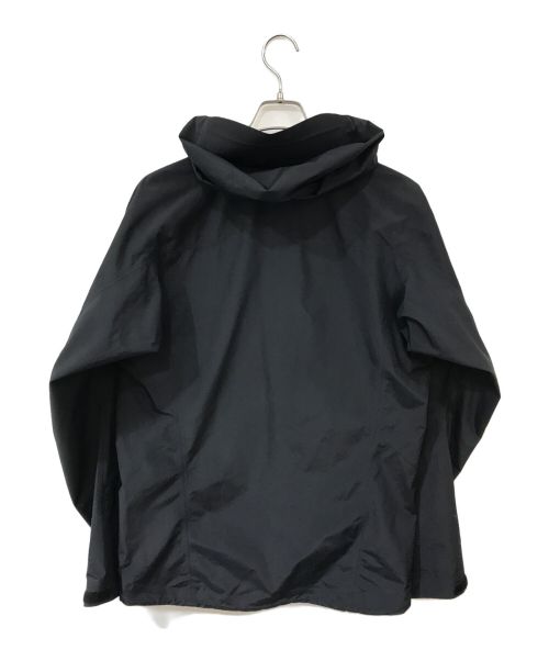 ARC'TERYX（アークテリクス）ARC'TERYX (アークテリクス) 2020別注BEAMS ZETA SL JACKET ブラック サイズ:Sの古着・服飾アイテム